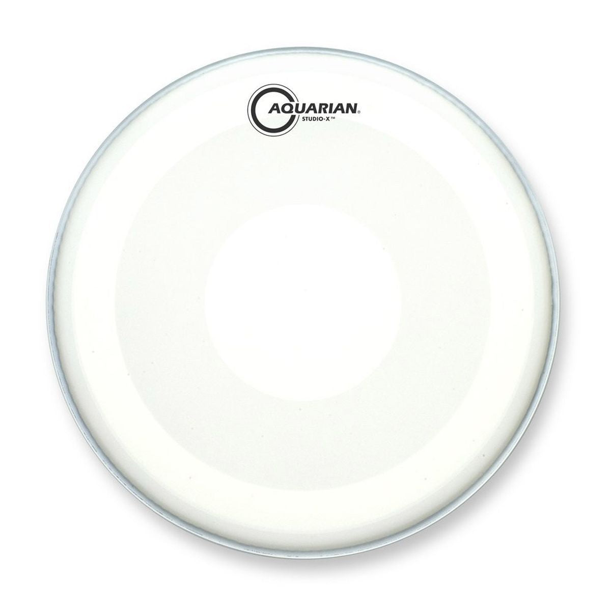 Aquarian Tcsxpd14