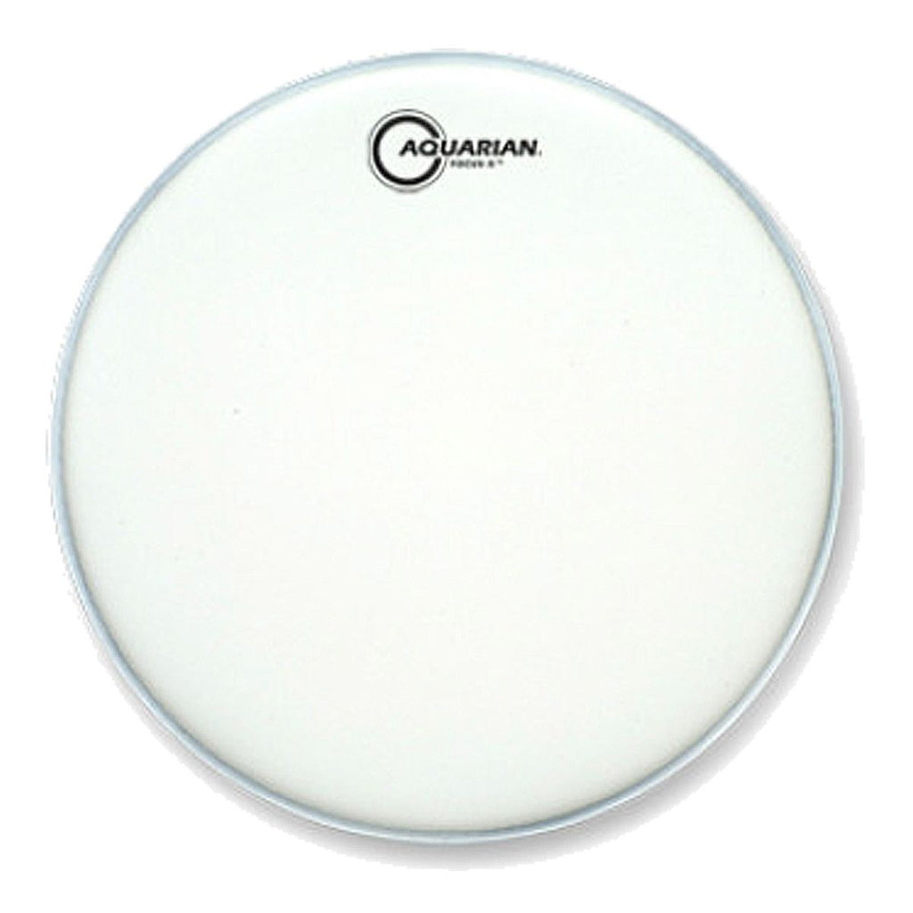 Aquarian Tcfx10