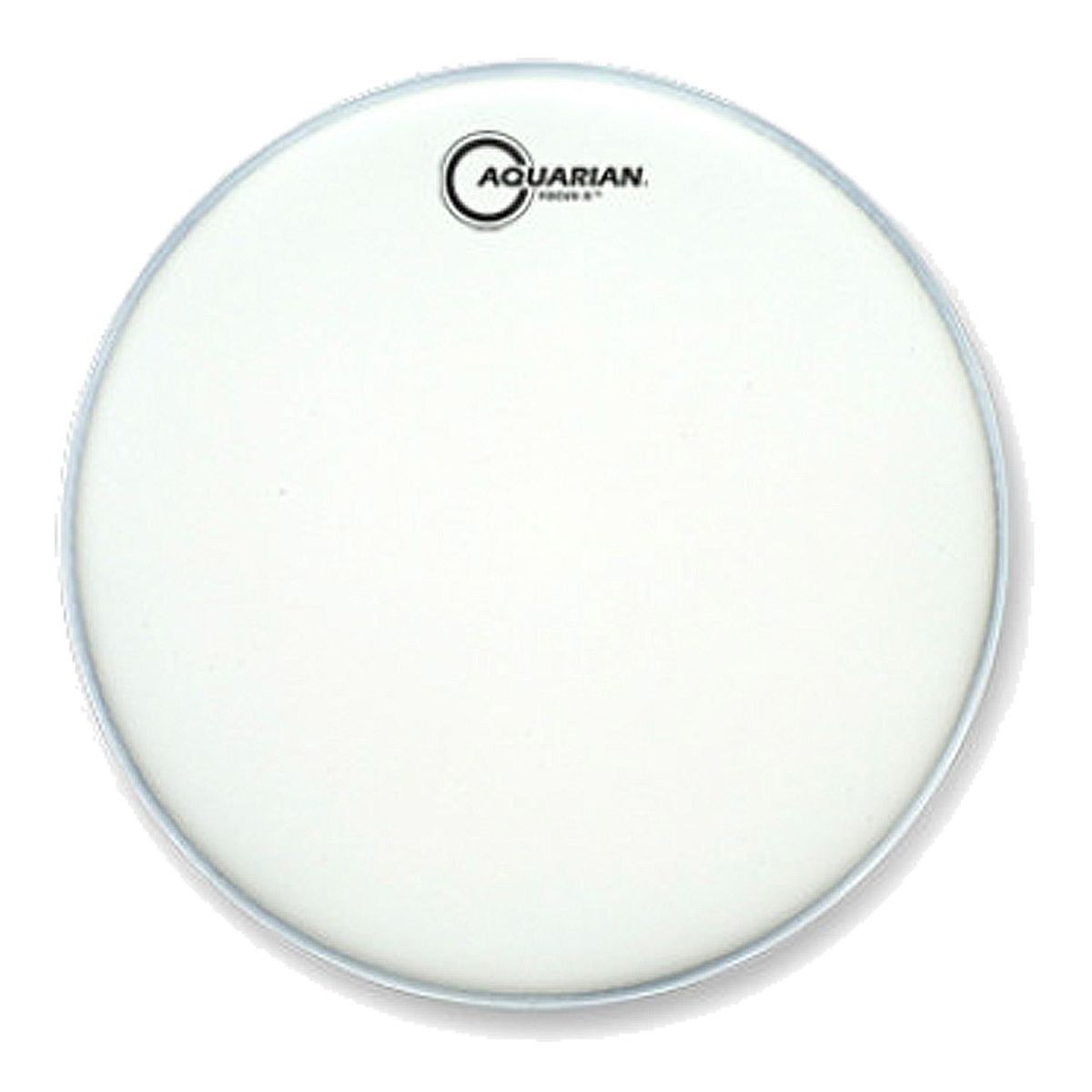 Aquarian Tcfx10