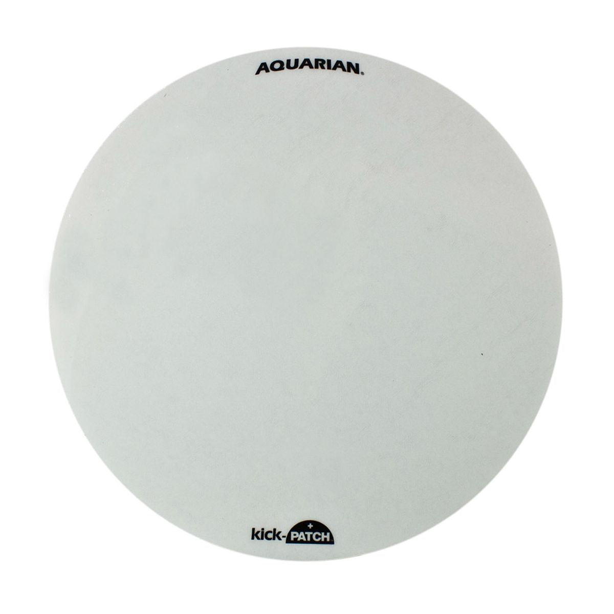 Aquarian Pa3