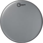 Aquarian Tcref14