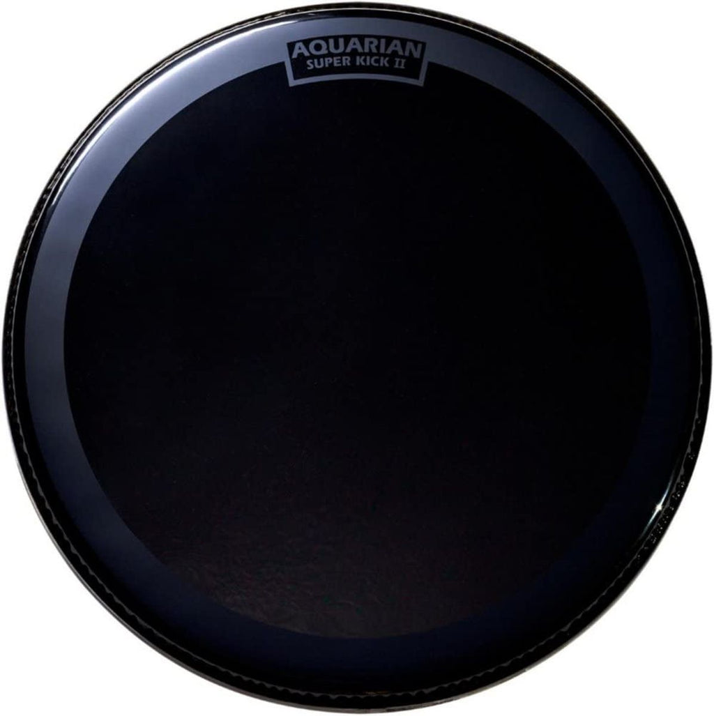 Aquarian Ref22sk