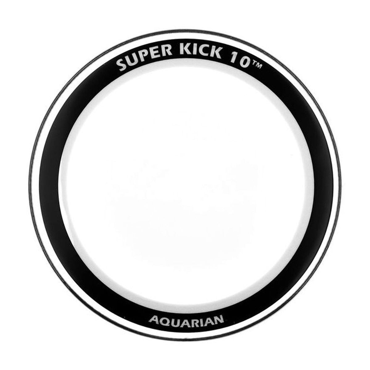 Aquarian Sk10-26