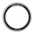 Aquarian Sk10-26