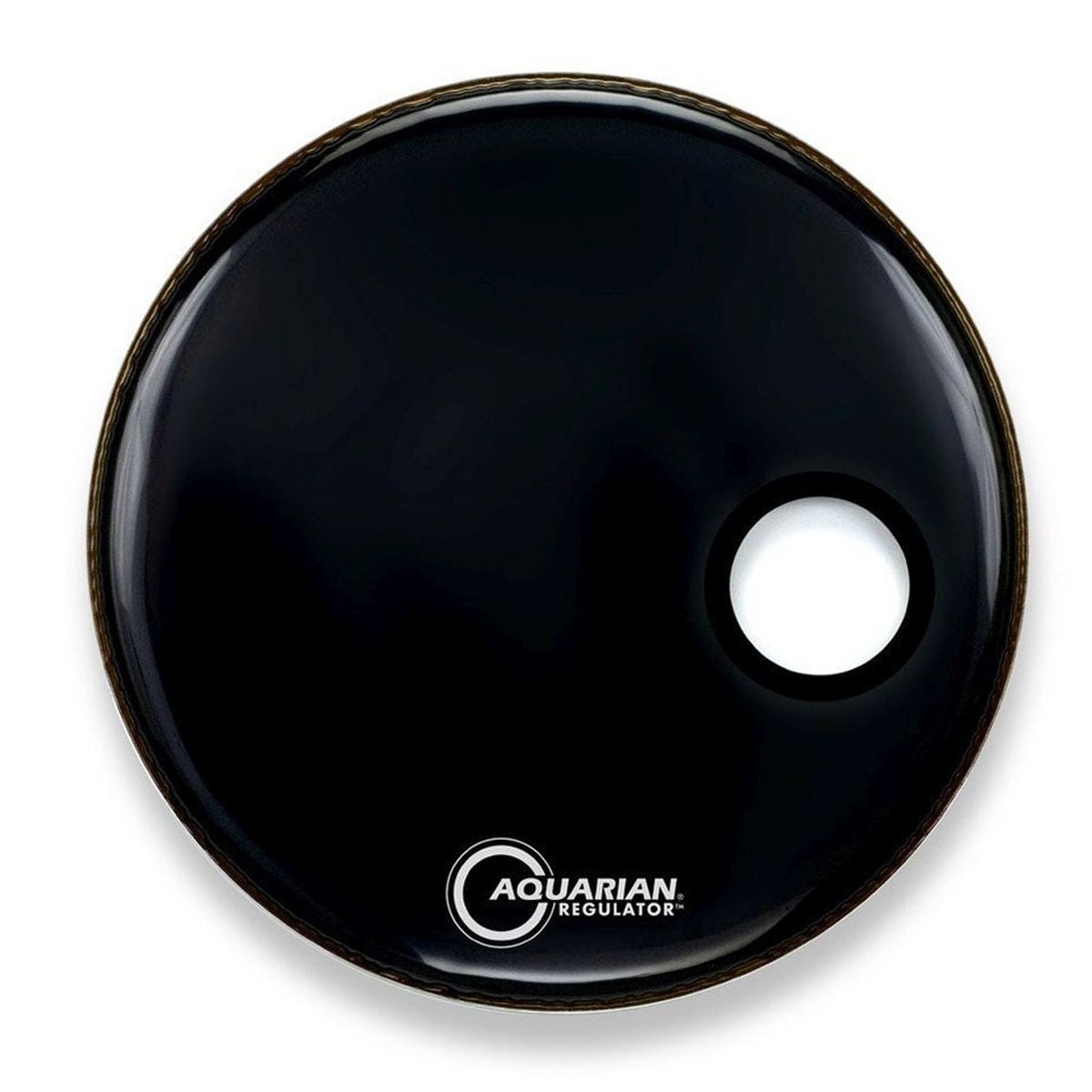 Aquarian Rsm18bk