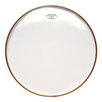 Aquarian Vcc-sn13