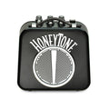 Danelectro N10 honeytone mini amp black