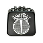 Danelectro N10 honeytone mini amp black