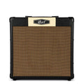 Cort Cm30r bk electric amp