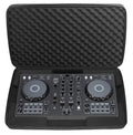 Udg gear U8320bl - creator pioneer ddj-flx4 hardcase black