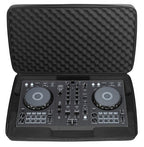 Udg gear U8320bl - creator pioneer ddj-flx4 hardcase black