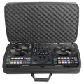 Udg gear U8321bl - creator rane four hardcase black