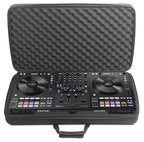 Udg gear U8321bl - creator rane four hardcase black