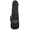 Carry on Carry-on-bass-gb - bass gig bag