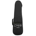 Carry on Carry-on-bass-gb - bass gig bag