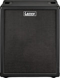 Laney IRF212 cabinet 2x12''