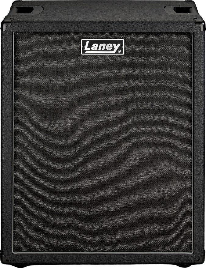Laney IRF212 cabinet 2x12''