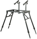 PROEL STAGE EL260V2
