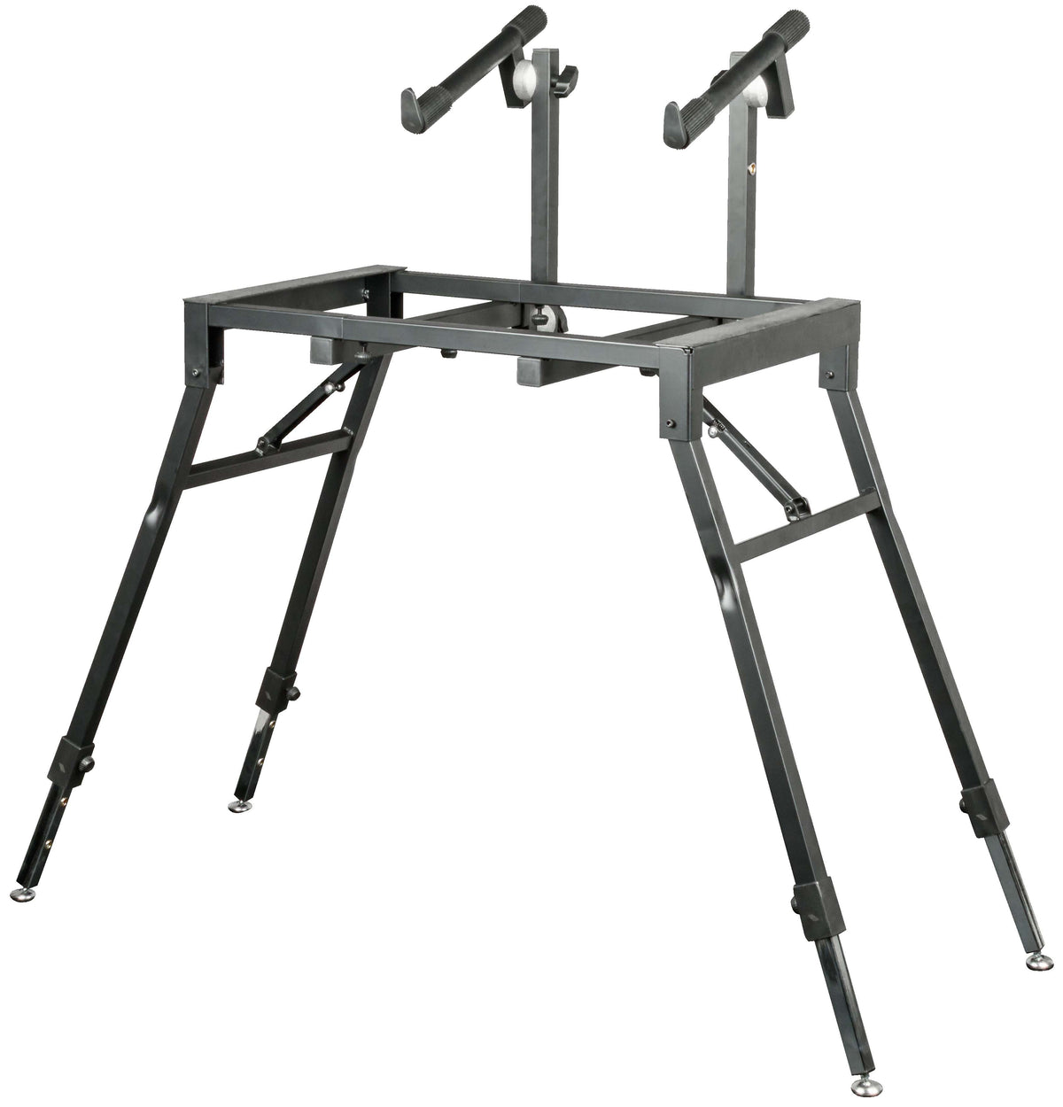 PROEL STAGE EL260V2