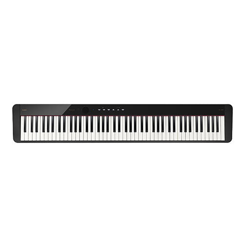 Casio PxS1100BK Piano Digitale