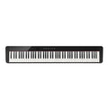 Casio PxS1100BK Piano Digitale