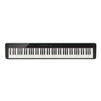 Casio PxS1100BK Piano Digitale