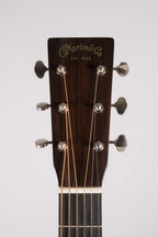 Martin & Co. 00-18