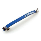 Pearl Bca250 Ricambio Pedale Cassa