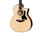 Taylor 314Ce V-Class Chitarra Acustica