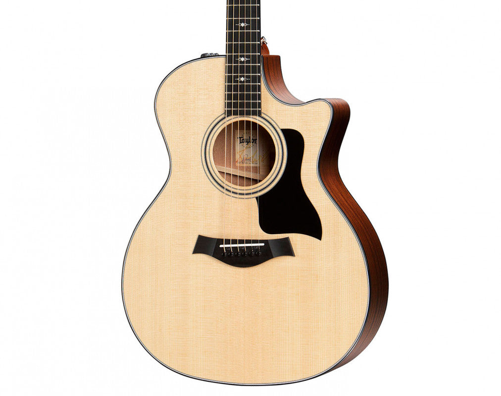 Taylor 314Ce V-Class Chitarra Acustica