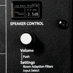 Eve Audio EXO 24
