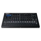 Roland SH-4D Modulo Sonoro