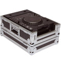 Magma CDJ Case 2000/900
