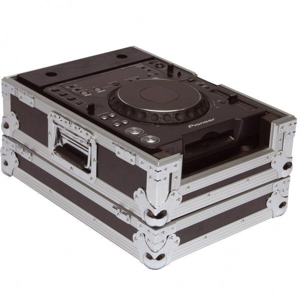 Magma Cdj Case 2000/900