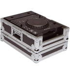 Magma Cdj Case 2000/900