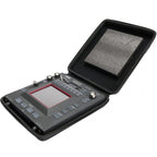 Magma Control Case Koass