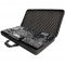 Magma CTRL Case per XDJ XZ
