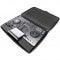 Magma CTRL Case per XDJ Rx Rx2 Rx3