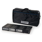 Rockboard By Warwick Rbo B 5.3 Cinque B Pedalboard 82,2x42,2cm