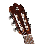 Alhambra 3F Chitarra Classica Cwe