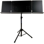 Quik Lok MS/320 Leggio Orchestra