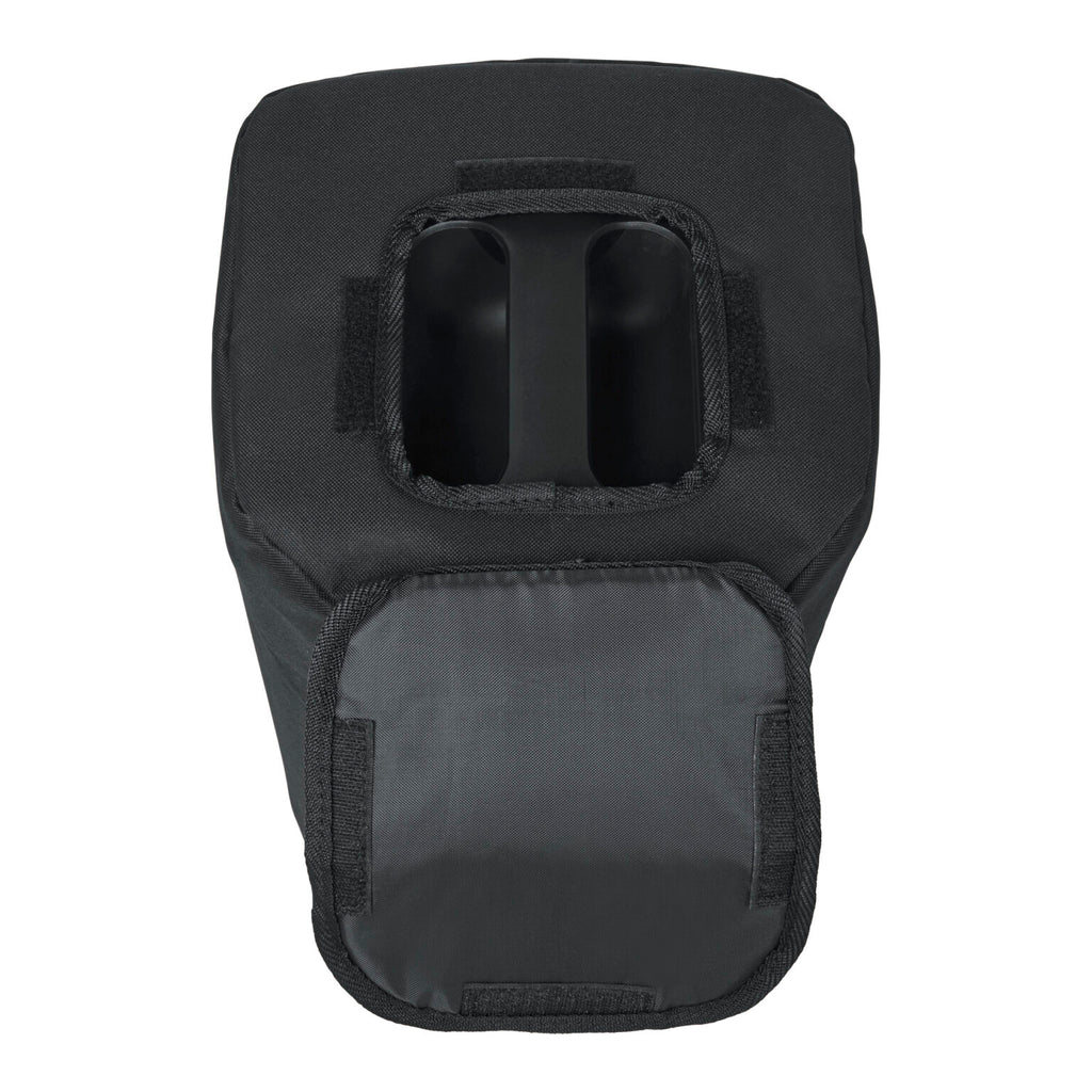 Jbl Eon One Compact Cover