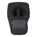 Jbl Eon One Compact Cover