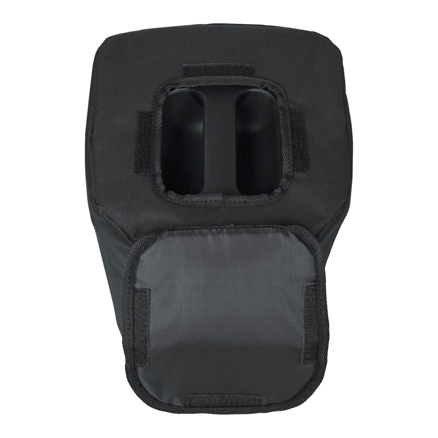 Jbl Eon One Compact Cover