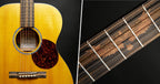 C.F. Martin & Co. 000-10e Shawn Mendes