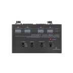 Soundsation Adx800 Active 2-Channel DI Box
