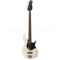 Yamaha Bb234 Vintage White