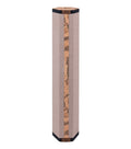 Schlagwerk IRT92 - Infinity Rain Tower ''ZEN Waterfall'' fabric