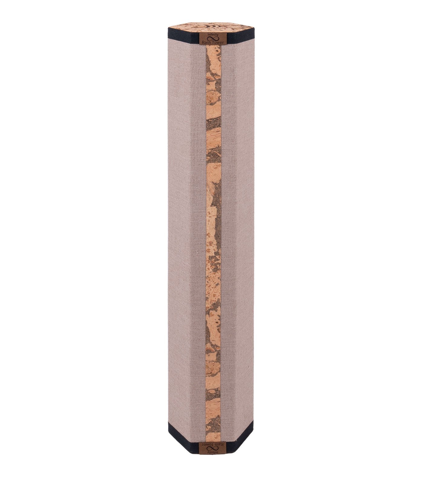 Schlagwerk IRT92 - Infinity Rain Tower ''ZEN Waterfall'' fabric