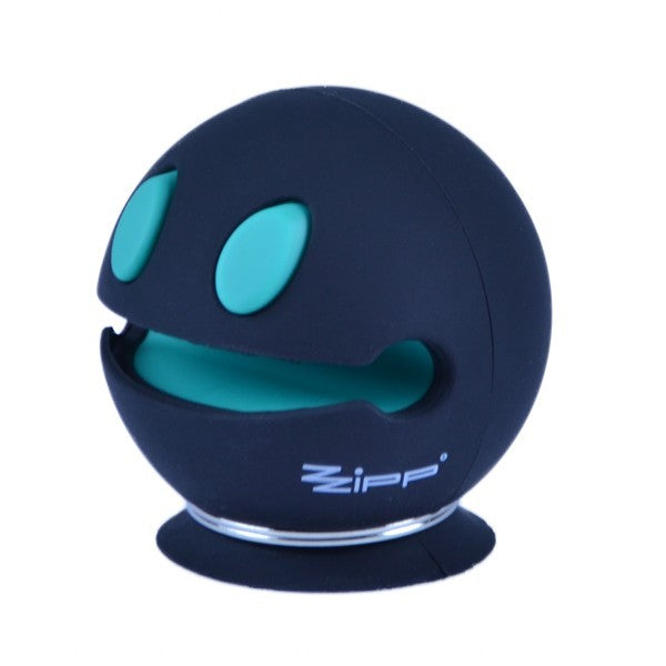 Zzipp Mini Bluetooth Speaker
